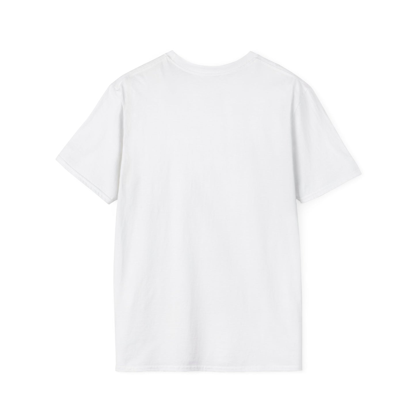 buyloser.com T-shirt