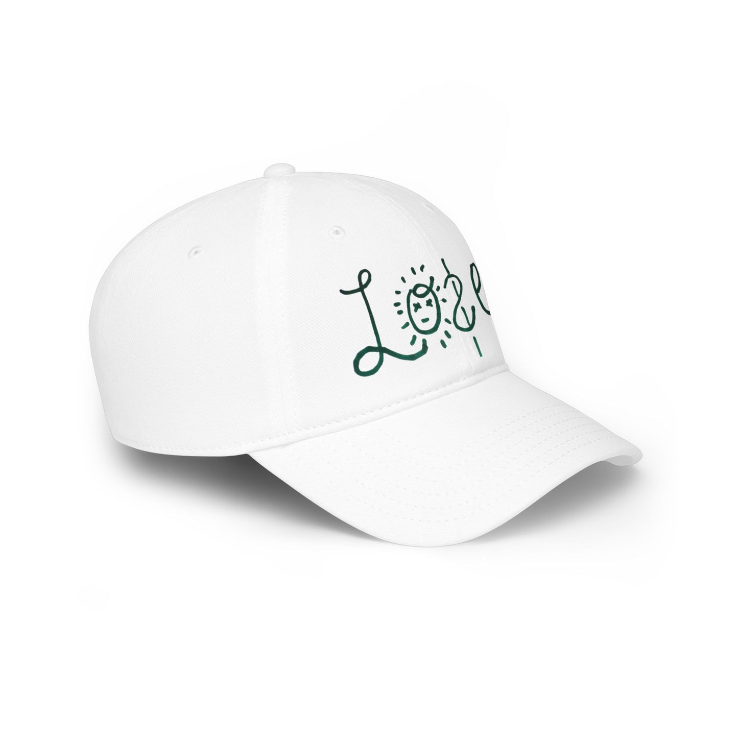 Loser Baseball Cap