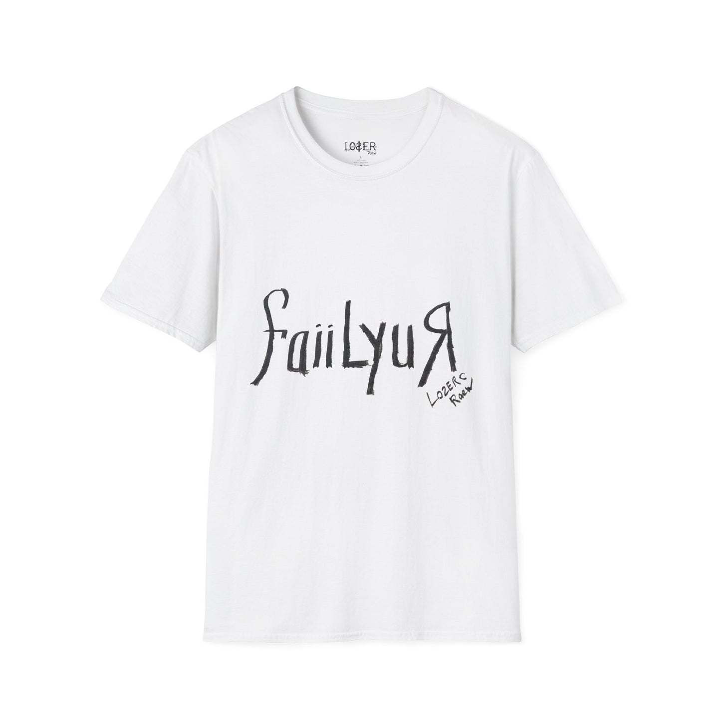 faiilyur T-shirt