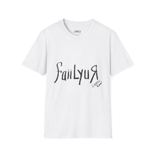 faiilyur T-shirt
