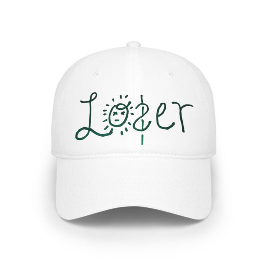 Loser Baseball Cap