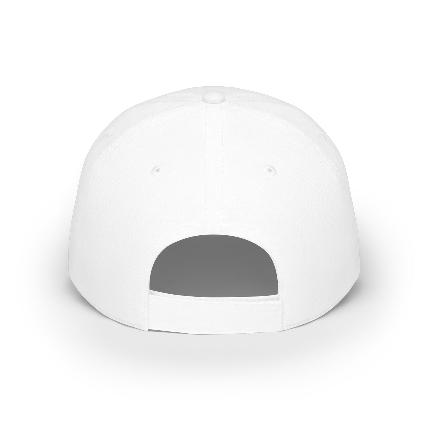 Loser Baseball Cap