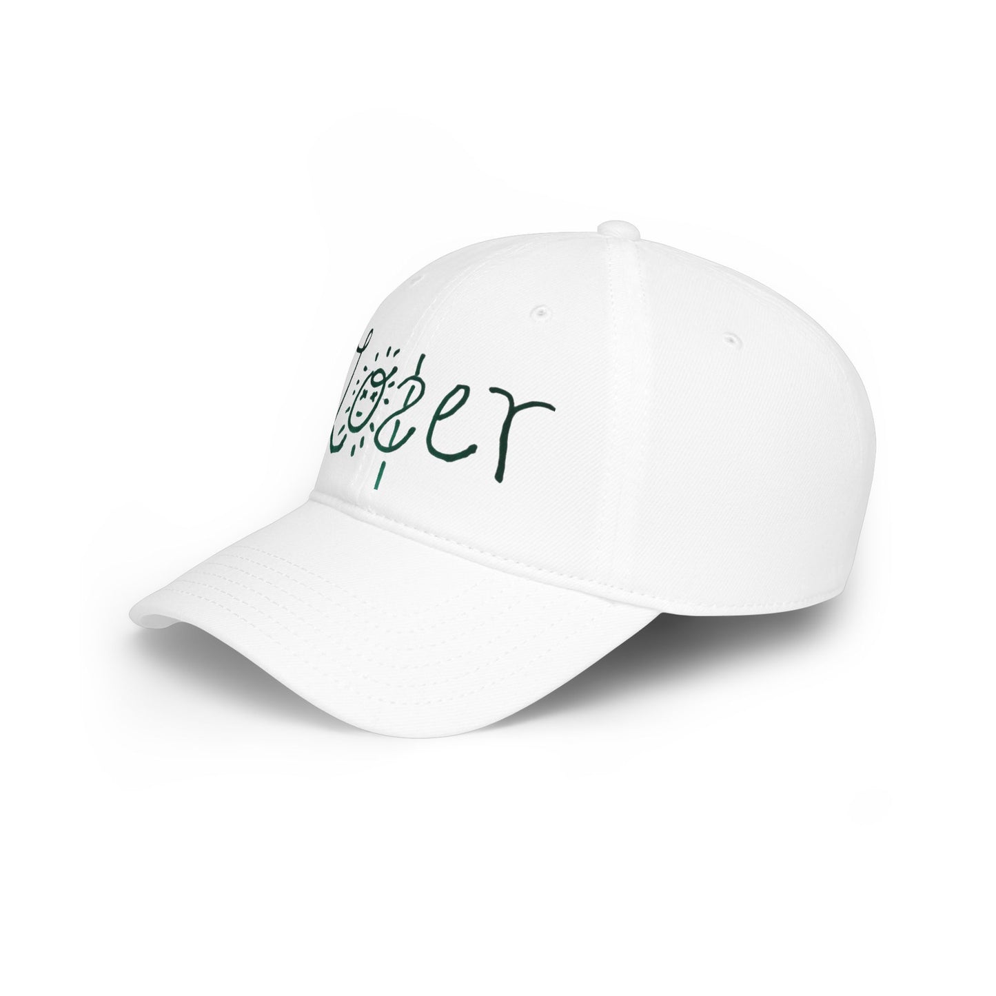 Loser Baseball Cap