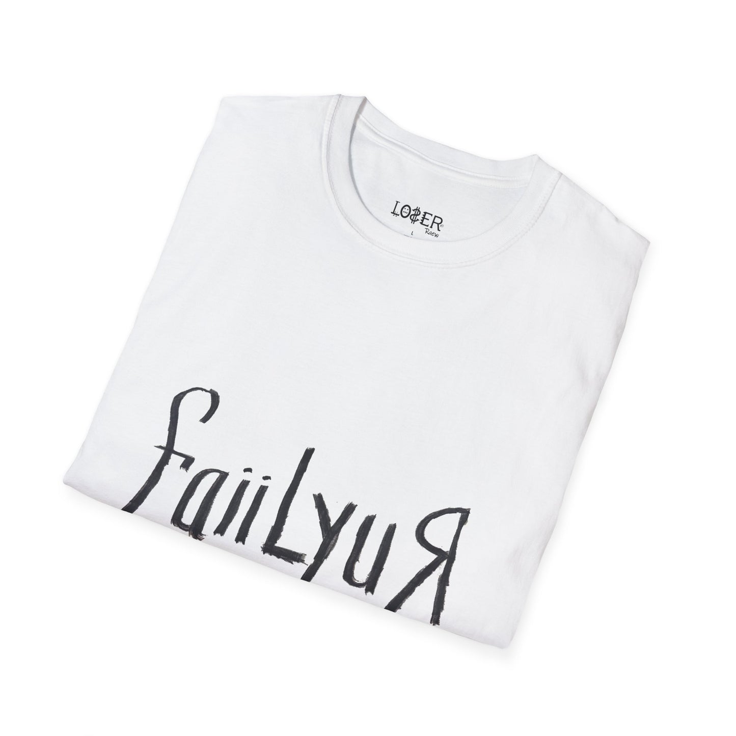 faiilyur T-shirt